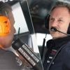 Red Bull beticht McLaren van watertruc, maar Zak Brown is er klaar mee: “Laat ze betalen”