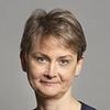Yvette Cooper pays the price for huge failures on Channel crossings and migrant hotels as she is ousted as Home Secretary
