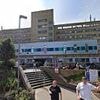 Baby died after C-section was delayed due to 'failure to communicate' between staff and doctor who was working from home