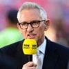 Gary Lineker expected to leave the BBC