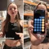 Met Nederlands uurloon naar de supermarkt: video van Argentijnse vrouw gaat viraal in thuisland