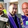 “Union nummer één van Brussel? Ze zijn ons tóch al voorbij”: Anderlecht-fans verdeeld over wie ze de titel gunnen, de buur of aartsrivaal Club Brugge?