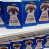 "La Femme de ménage", "La Prof", "La Psy"… Pourquoi les romans de Freida McFadden, que vous allez peut-être dévorer pendant vos vacances, font-ils un carton en librairie ?