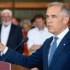 Canada curbs steel imports to shield domestic industry from Trump tariffs