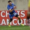 RC Vannes. « Il faut tourner cette page » : à 25 ans, Théo Costossèque met un terme à sa carrière