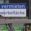 Wirtschaftsförderung: Weniger Neuansiedlungen in Berlin gefördert