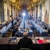 Les conflits au sein des conseils municipaux, première cause de démission des maires