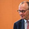 "Skandal, Doppelmoral, Wortwahl": Merz' Aussage zu Israels "Drecksarbeit" löst scharfe Kritik aus