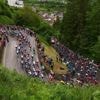 Giro 2025 : départ d'Albanie, Primoz Roglic favori, les adieux de Romain Bardet... Ce qu'il faut savoir de la 108e édition