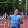 Athlétisme. Saint-Brieuc en ballottage très favorable pour le maintien en N1A