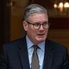 Starmer goes all in on NHS with PM set to hand health service £30bn spending boost at expense of other public services