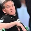 Handball-Bundesliga: Bundestrainer Gislason tippt auf Füchse Berlin als Meister