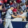 Big offense and big hearts fuel Murray State Racers as their improbable CWS run is about to begin