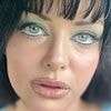 EastEnders icon whose departure from the Square was called 'the end of an era' is unrecognisable with sixties inspired new look... can you guess who it is?