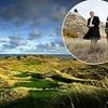 Donald Trump-owned golf course in Scotland to host event on European tour