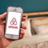 Vermietung von Ferienwohnungen: Airbnb muss in Spanien 65.000 Anzeigen löschen