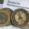 Reformvorschläge: Bundesbank: Abschläge bei Frührente zu niedrig