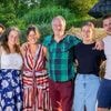 EXCLUSIEF. De ene heeft een LAT-relatie, de andere woont samen: zo gaat het nu met Fauve, Alberic en Yarne uit ‘Boer zkt vrouw’