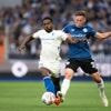 2. Bundesliga: Arminia nach Sieg gegen Magdeburg Tabellenzweiter