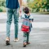 Crackdown planned on people wrongly claiming child benefit abroad