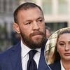 Conor McGregor appeal: MMA star and witness couple could face prosecution after evidence withdrawal - as issue is referred to prosecutors
