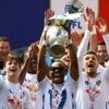 'Pretty special' - Leeds and Burnley's fight to the end for Championship glory