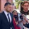 Richmond star speaks out on how Noah Balta's high-profile court case - as Tigers slump to their fifth defeat of the season