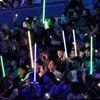 Kino: Neuer „Star Wars“-Film mit Ryan Gosling im Mai 2027