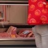 Intoxications alimentaires dans l'Aisne : deux boucheries fermées par précaution