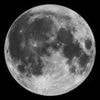 Vertrautes Gesicht, fremde Rückseite: Warum der Mond auf der erdabgewandten Seite ganz anders aussieht