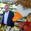 Nach Entlassung der Beauftragten: Minister Rainer will Tierschutzamt beibehalten