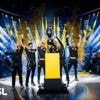PORTRAIT. Installé au Mans, Rémy Quoniam entraîne Vitality, la meilleure équipe de Counter-Strike