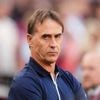 Ziel WM-Teilnahme: Spanier Lopetegui neuer Fußball-Nationaltrainer in Katar