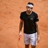 Masters 1000 de Rome. Fritz, Pegula et Keys éliminés… Le samedi noir des Américains en Italie