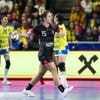 Handball. « Ça fait mal à la tête », lâche Juliette Faure après l’élimination de Brest contre Metz