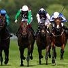 Robin Goodfellow's racing tips: Best bets for Monday, June 30