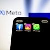 Dorn im Auge des Kreml: Duma droht Whatsapp mit Abschaltung in Russland