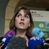 Le Scouarnec condamné sans rétention de sûreté : "Je n'arrive pas à accepter cette décision", témoigne l'une des victimes