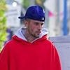 Justin Bieber reveals weight loss and mystery injury amid growing concerns for troubled star