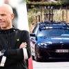 Ploeg Sven Nys én honderd anderen slachtoffer van fietsendiefstal: morgen staan verdachten voor rechter