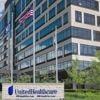 VIDEO. Formation pour refuser des soins, conversations écourtées automatiquement… une ex-employée de UnitedHealthcare décrit les méthodes du principal assureur santé américain