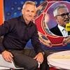 Gary Lineker names his favourite 11 Premier League players ahead of his final Match of the Day after BBC axing