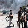 En Syrie, pourquoi Israël est-il intervenu dans les affrontements communautaires ?