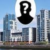 Premier League star 'buys SIX flats in one day' - as the midfielder looks to expand his budding property empire
