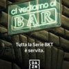 Dazn for Business arriva in Italia: dalla B al Mondiale per Club, tutte le novit&agrave; per gli utenti