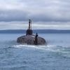 Wer hat mehr Atom-U-Boote?: Kremlnaher Politiker: Haben US-Flotte im Visier