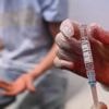 Vaccination des enfants : l’ONU s’inquiète des coupes dans l’aide et de la désinformation