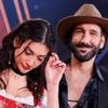 TV-Show: Massimo Sinató fällt im „Let's Dance“-Finale aus
