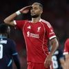 Dubbele oefenzege van Liverpool op Athletic Bilbao: Cody Gakpo uitblinker op Anfield