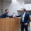 Oppositie bundelt opnieuw de krachten tegen onderwijsbezuiniging